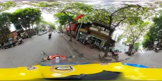 Nhà Đất Hai Bà Trưng