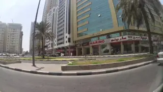 Fast and Fit Fitness