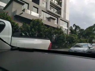 Chiếc mơ Long Biên