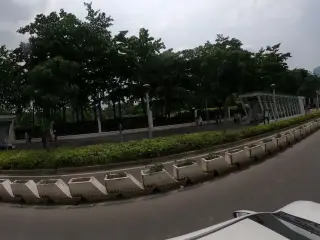 Redoxon ID