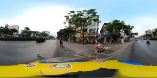 Di Động 291 Nguyễn Văn Cừ