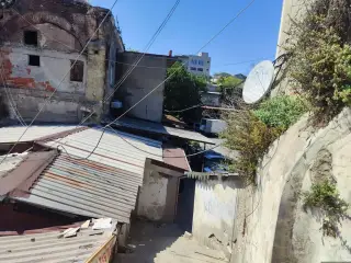 Akkuş Tekstil