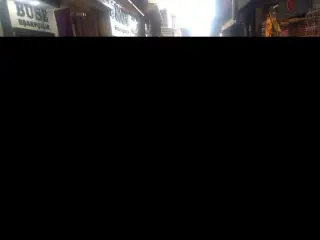 Mısırlı Eşarp