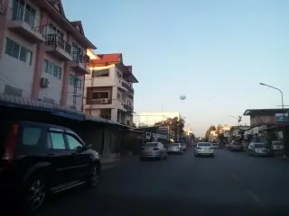 Dawkhanxng