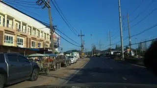 บางจาก  กะทู้