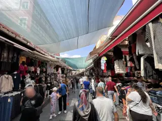 Kırmızı Gelincik İç Giyim