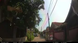 Sekolah Tunas Indonesia