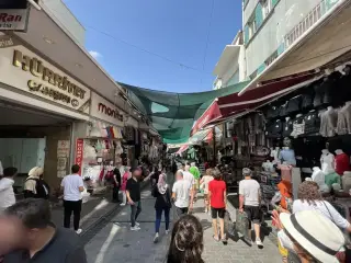 Toperler Toptan Satış