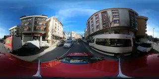 Şok