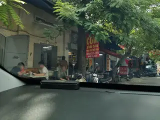 Món Ngon Đặc Biệt