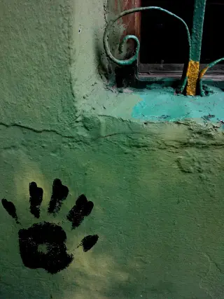 Istanbul Universitesi Iktisat Fakultesi Calisma Ekonomisi ve Endustri Iliskileri Bolumu