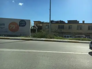 Rotaş Mobilya