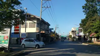 Teiyw Reux Da Na Khn Thungci