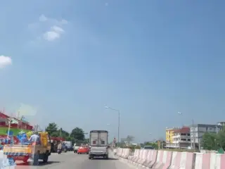 Stek Xam A Sakha Yaek Fichay