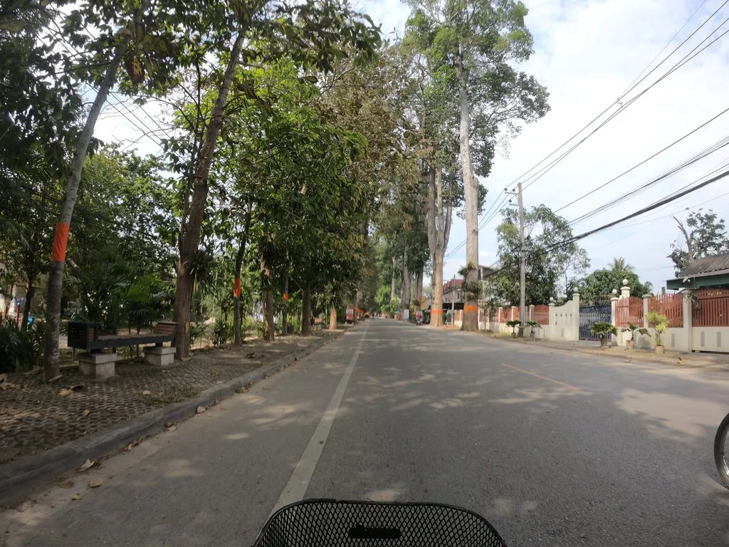 Oneness Church Kh Ri St Cakr Rwmci Pen Hnung