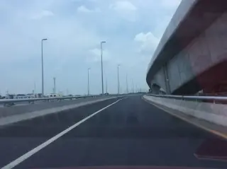 Xu Lung Hnwd