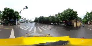 Công viên Nghĩa Tân
