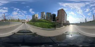 Matbu Ajans