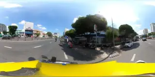 Nhà Sách Văn Lang