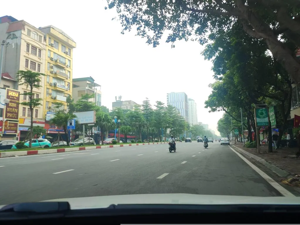 Xưởng In An Bình