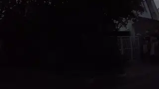 Nhà Hàng Gió Biển