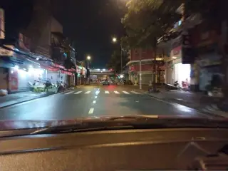 Giặt Sấy Nhanh 20