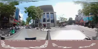 Bún Đậu Làng Mơ