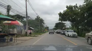 Na Sm Ta Xisan Ki Yang Wicheiyrburi