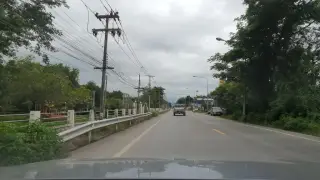 Hma La