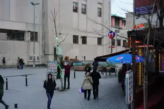 Optom.obuv_turkey
