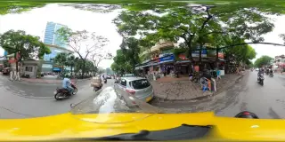 Phòng Khám Nhi