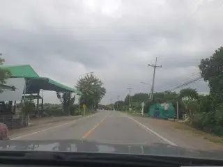 Kwyteiyw Natk Sbpa