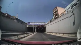 Erkan İletişim