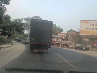 Pusat Oleh Oleh Peuyeum Bandung Cipatat