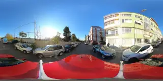 Hedef Yazılım Reklam ve Aydınlatma Sistemleri