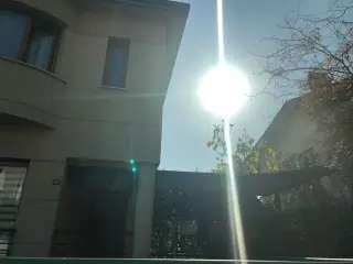 AB İzleme Ağı