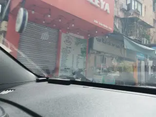 Maya Clinic - Số 1 Nâng Cơ Trẻ Hoá