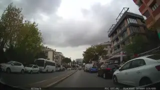 Bülent Börekçilik