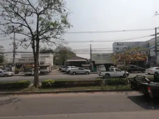 Leis Xrun The Rd Ding Khorach