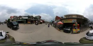 Apotek Hanny