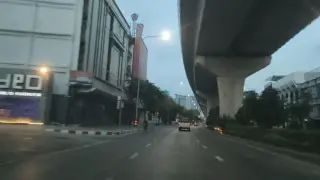 ติดเล่า