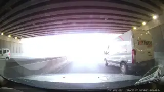 Ankara Ortaç Vinç Ve Kurtarma