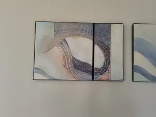 Hacettepe Üniversitesi Ankara Devlet Konservatuvarı