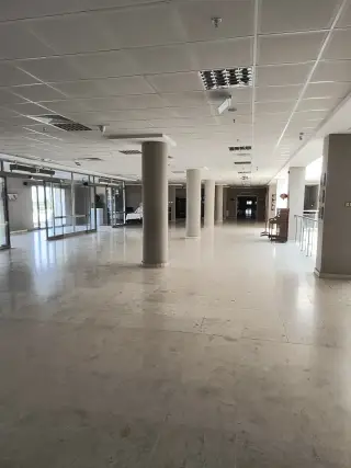 Hacettepe Üniversitesi Ankara Devlet Konservatuvarı — фото 3