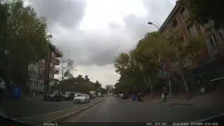 Acıbadem Beko