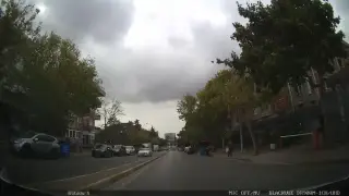 İşbir Yatak Acıbadem
