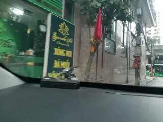 Tổng kho Rượu Vang Nhập khẩu Chính hãng