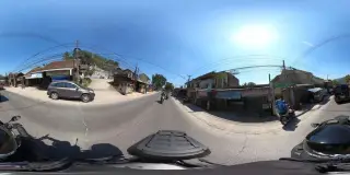 Distro Kai JUGALA