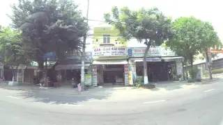 Phụ Kiện Anh Phương