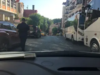 Marcato Türkiye